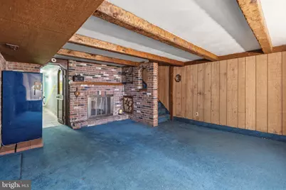 3368 Chesterfield Road, Philadelphia, PA 19114 - Photo 26