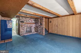 3368 Chesterfield Rd, Philadelphia, PA 19114 - Photo 26