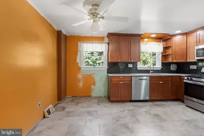 3368 Chesterfield Road, Philadelphia, PA 19114 - Photo 12