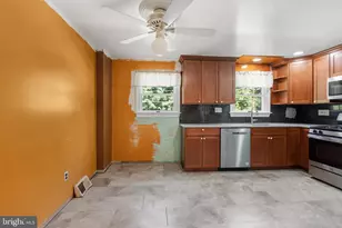 3368 Chesterfield Rd, Philadelphia, PA 19114 - Photo 12