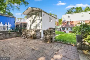 3368 Chesterfield Rd, Philadelphia, PA 19114 - Photo 32