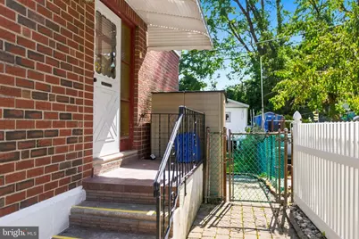3368 Chesterfield Road, Philadelphia, PA 19114 - Photo 38