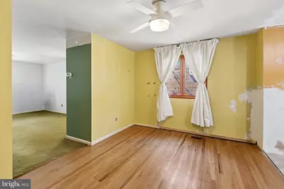 3368 Chesterfield Road, Philadelphia, PA 19114 - Photo 8