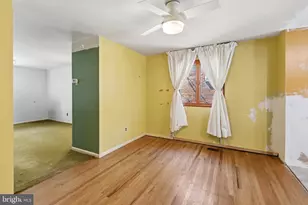 3368 Chesterfield Rd, Philadelphia, PA 19114 - Photo 8
