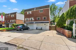 3368 Chesterfield Rd, Philadelphia, PA 19114 - Photo 36