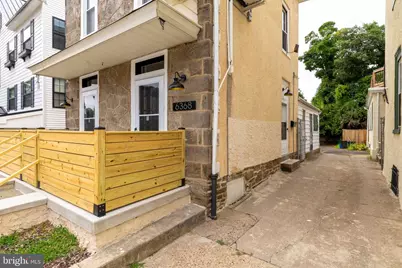 6368 Germantown Avenue, Philadelphia, PA 19144 - Photo 48
