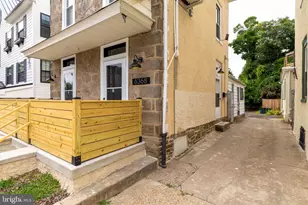 6368 Germantown Ave, Philadelphia, PA 19144 - Photo 48