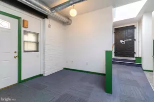 6368 Germantown Ave, Philadelphia, PA 19144 - Photo 34