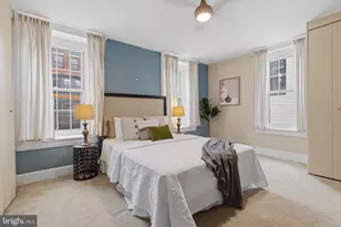 6368 Germantown Ave, Philadelphia, PA 19144 - Photo 16