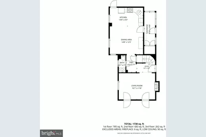 6368 Germantown Avenue, Philadelphia, PA 19144 - Photo 50