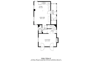 6368 Germantown Ave, Philadelphia, PA 19144 - Photo 50