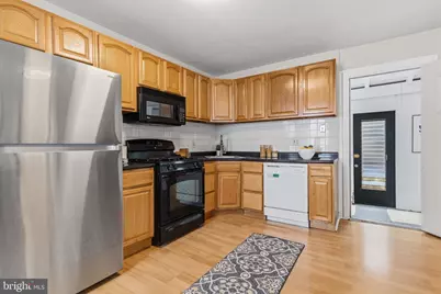 6368 Germantown Avenue, Philadelphia, PA 19144 - Photo 8