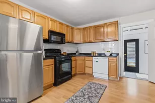 6368 Germantown Ave, Philadelphia, PA 19144 - Photo 8