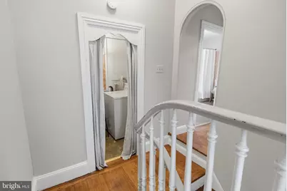 6368 Germantown Avenue, Philadelphia, PA 19144 - Photo 26