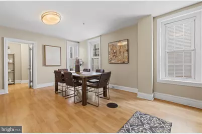 6368 Germantown Avenue, Philadelphia, PA 19144 - Photo 12