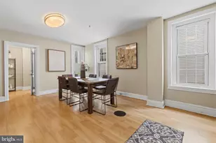 6368 Germantown Ave, Philadelphia, PA 19144 - Photo 12