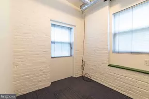 6368 Germantown Ave, Philadelphia, PA 19144 - Photo 44