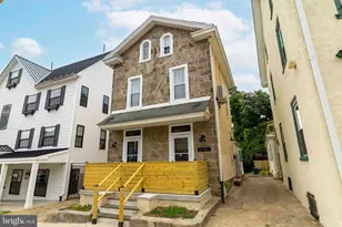 6368 Germantown Ave, Philadelphia, PA 19144 - Photo 1