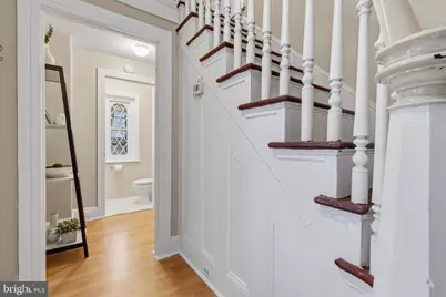 6368 Germantown Avenue, Philadelphia, PA 19144 - Photo 22