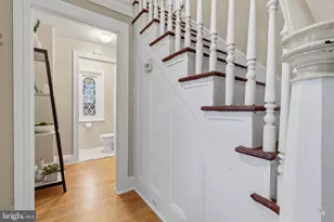 6368 Germantown Ave, Philadelphia, PA 19144 - Photo 22