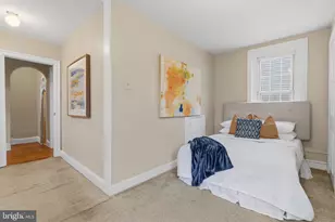 6368 Germantown Ave, Philadelphia, PA 19144 - Photo 24
