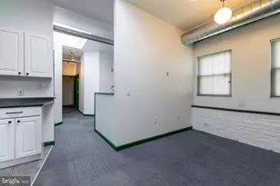 6368 Germantown Ave, Philadelphia, PA 19144 - Photo 46