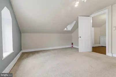 6368 Germantown Avenue, Philadelphia, PA 19144 - Photo 28