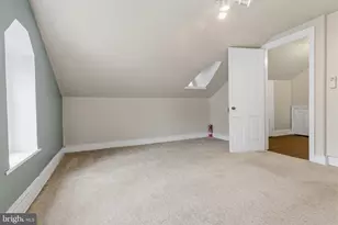 6368 Germantown Ave, Philadelphia, PA 19144 - Photo 28