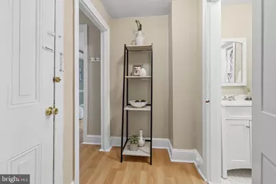 6368 Germantown Avenue, Philadelphia, PA 19144 - Photo 14