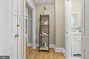 6368 Germantown Ave, Philadelphia, PA 19144 - Photo 14