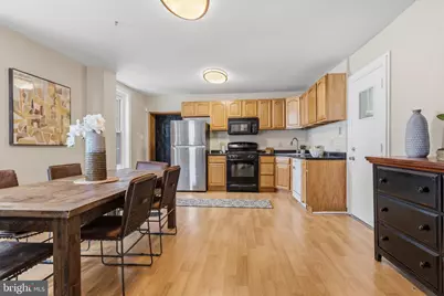 6368 Germantown Avenue, Philadelphia, PA 19144 - Photo 6