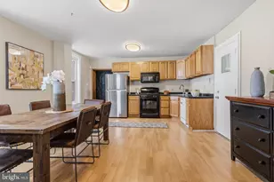 6368 Germantown Ave, Philadelphia, PA 19144 - Photo 6