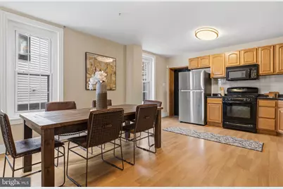 6368 Germantown Avenue, Philadelphia, PA 19144 - Photo 10