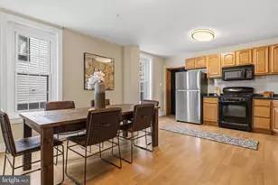 6368 Germantown Ave, Philadelphia, PA 19144 - Photo 10