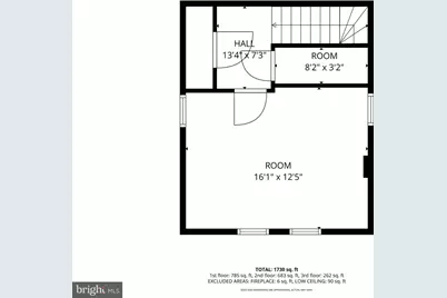 6368 Germantown Avenue, Philadelphia, PA 19144 - Photo 52