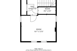 6368 Germantown Ave, Philadelphia, PA 19144 - Photo 52