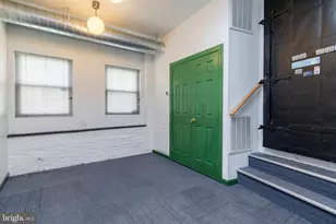 6368 Germantown Ave, Philadelphia, PA 19144 - Photo 36