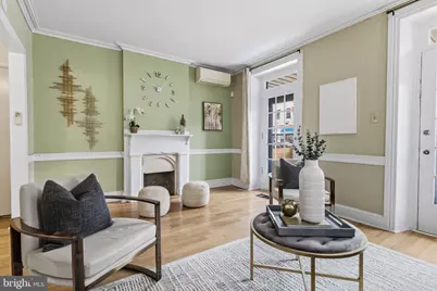 6368 Germantown Avenue, Philadelphia, PA 19144 - Photo 2