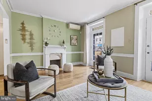 6368 Germantown Ave, Philadelphia, PA 19144 - Photo 2