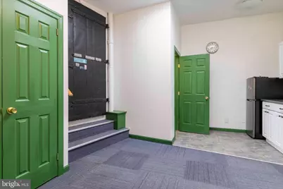 6368 Germantown Avenue, Philadelphia, PA 19144 - Photo 40