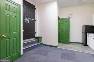 6368 Germantown Ave, Philadelphia, PA 19144 - Photo 40