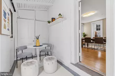 6368 Germantown Avenue, Philadelphia, PA 19144 - Photo 20