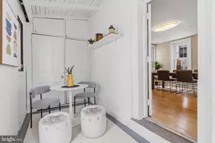 6368 Germantown Ave, Philadelphia, PA 19144 - Photo 20
