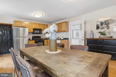 6368 Germantown Avenue, Philadelphia, PA 19144 - Photo 18