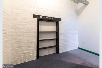 6368 Germantown Avenue, Philadelphia, PA 19144 - Photo 42