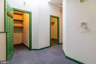 6368 Germantown Ave, Philadelphia, PA 19144 - Photo 38
