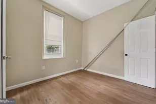 7018 Woodland Ave, Philadelphia, PA 19142 - Photo 6