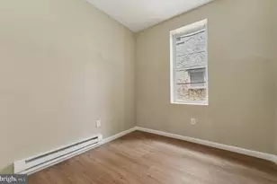 7018 Woodland Ave, Philadelphia, PA 19142 - Photo 2