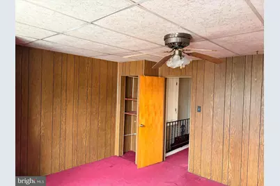 7014 Grays Avenue, Philadelphia, PA 19142 - Photo 20