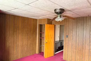 7014 Grays Ave, Philadelphia, PA 19142 - Photo 20